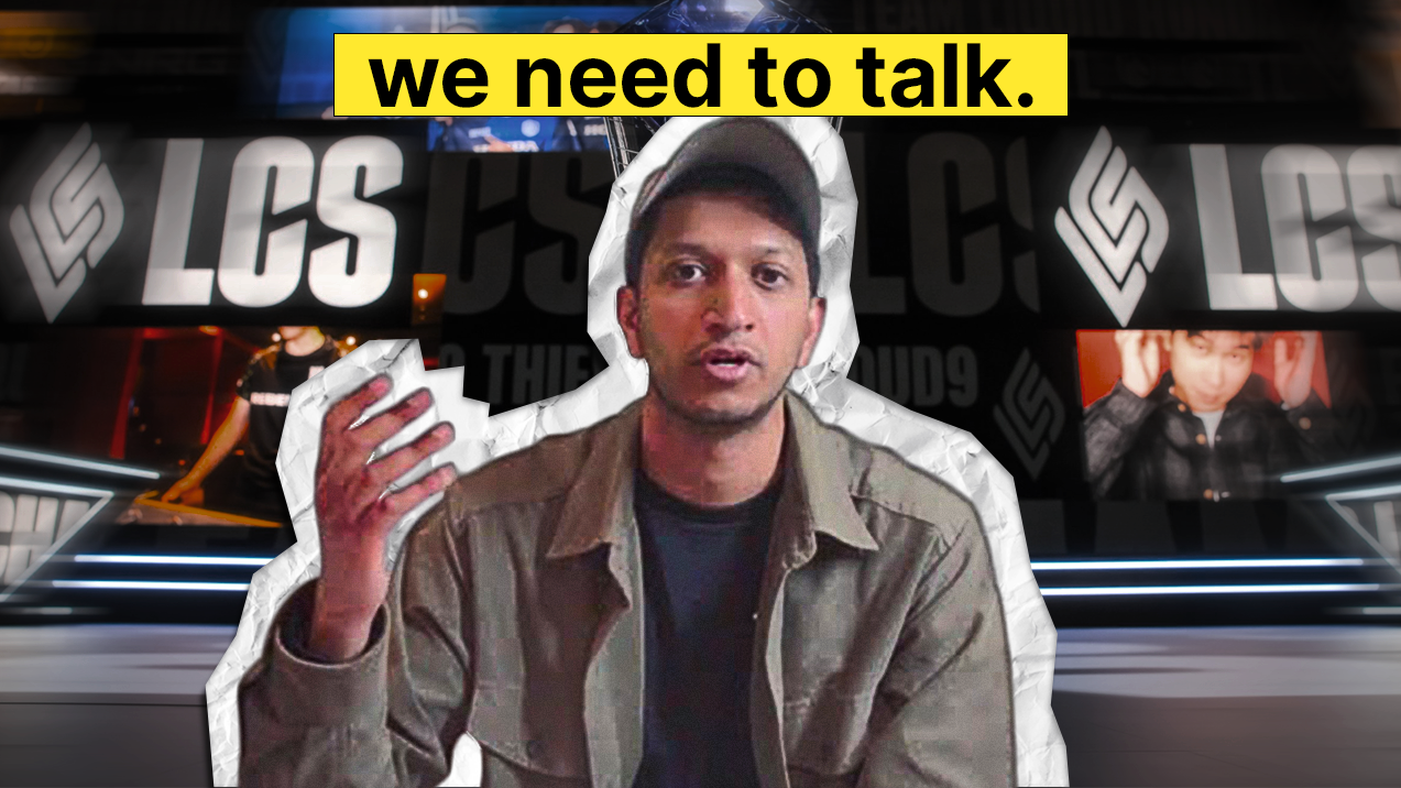 Parthenaan thumbnail